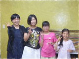 50C332B2-D956-418C-A8B4-E31930D23943.jpeg