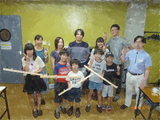 66F31102-4FB4-4B2D-A820-214DB1E3A9A8.jpeg