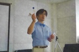 DSC00174_FotoSketcher.jpg