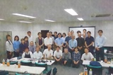 DSC00180_FotoSketcher.jpg