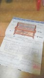 DSC_3306_FotoSketcher.jpg