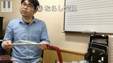 松村厚平.MOV_20190114_122916.597.jpg