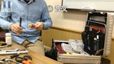 松村厚平.MOV_20190114_123238.558.jpg