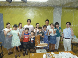 EBBD160D-DD6F-490D-A3A0-F8C1156B40F1.jpeg