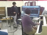 MAH00382.MP4_20181231_162534.816_FotoSketcher.jpg