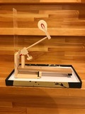 image1.jpeg