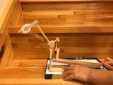 image2.jpeg